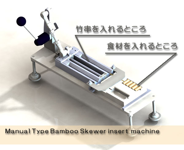 �蓮���h���@