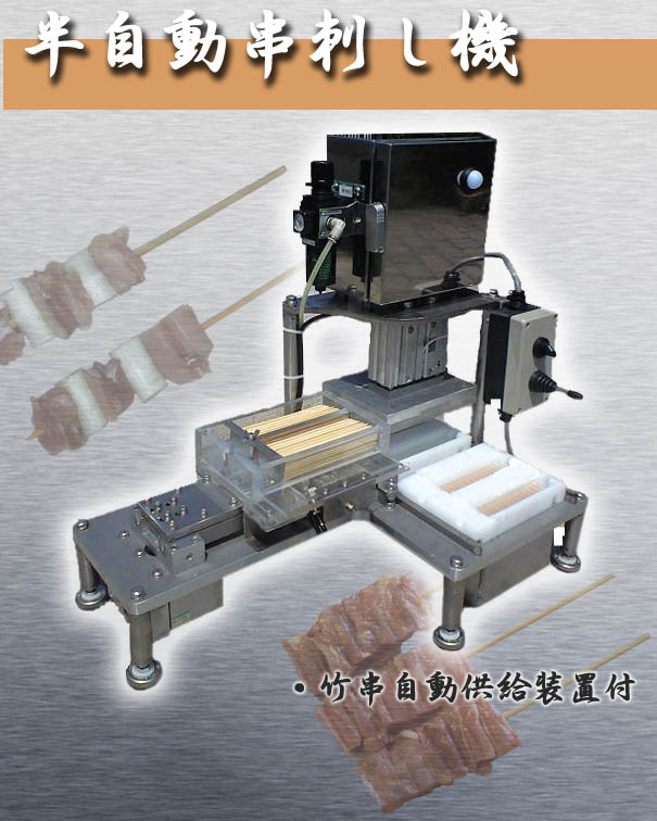 ���������h���@