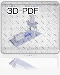 ����������3D-PDF