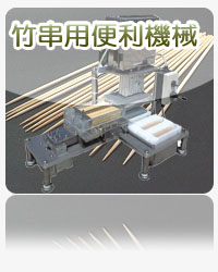 �������h���@