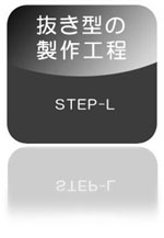 �����^����H��